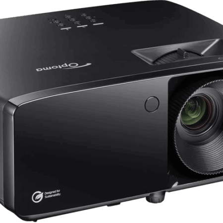 Optoma HZ147X