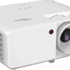 Optoma HZ40HDR