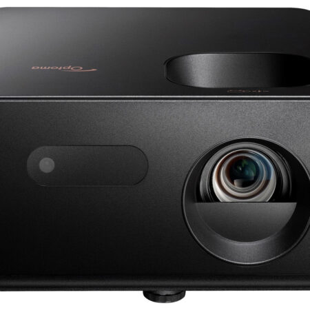 PK31 4k UHD beamer