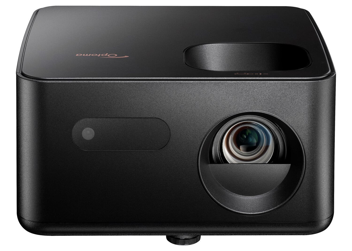 PK31 4k UHD beamer