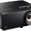 Optoma Photon Beam PK52