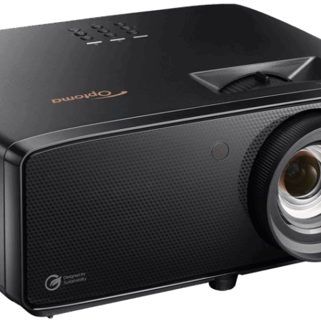 Optoma Photon Beam PK52
