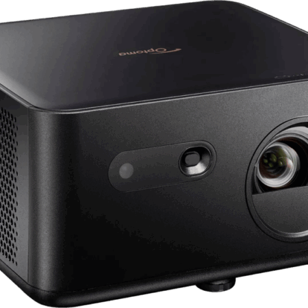 Optoma Photon Life PH31