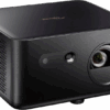 Optoma Photon Life PK32