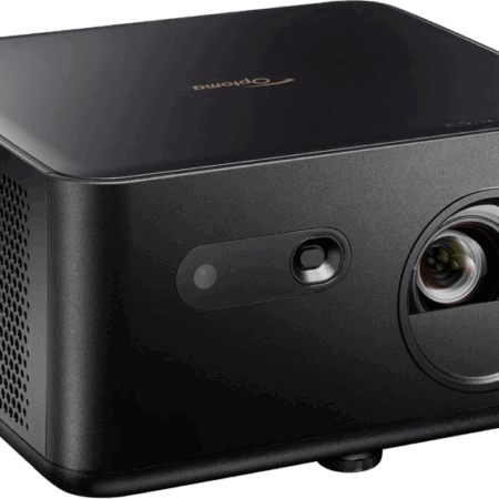 Optoma Photon Life PK32
