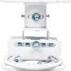 Optoma Universele Plafondbeugel
