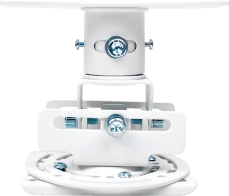 Optoma Universele Plafondbeugel