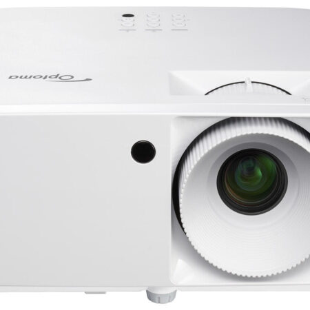 ZH361 Full HD laserbeamer