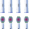 Oral-B Pro 3D White (8 stuks)