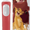 Oral-B Pro Kids The Lion King