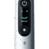 Oral-B iO 10 White