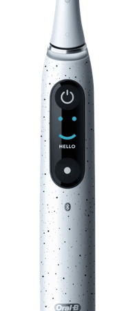 Oral-B iO 10 White