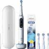 Oral-B iO 10 White Value Pack