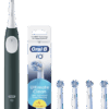 Oral-B iO 2 Groen Value Pack