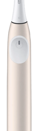 Oral-B iO 2 Roze