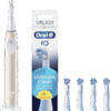 Oral-B iO 2 Roze Value Pack