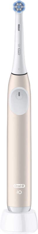 Oral-B iO 2 Roze