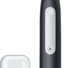 Oral-B iO 3N Zwart