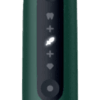 Oral-B iO 5 Forest Green