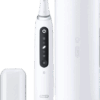 Oral-B iO 5N White