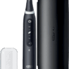 Oral-B iO 5N Zwart