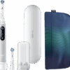Oral-B iO 6 Grijs Luxe Edition