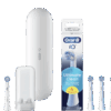 Oral-B iO 6n Roze Value Pack