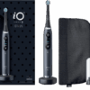 Oral-B iO 9n Onyx Zwart
