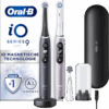 Oral-B iO 9n Roze en Zwart