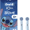 Oral-B iO Gentle Care Stitch (2 stuks)