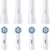 Oral-B iO Gentle Care Wit (8 stuks)