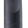 Oral-B iO Kids 6+ Spiderman