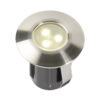 Orientatie Spot 12 Volt Birch