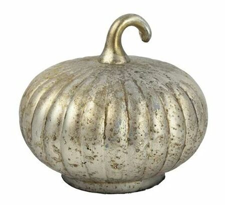 Ornament pompoen L
