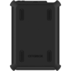 OtterBox Defender Apple iPad mini 7 / iPad mini 6 Full Body Case Zwart