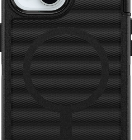 OtterBox Defender Apple iPhone 13