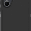 OtterBox Defender Pro Samsung Galaxy S25 FE Back Cover Zwart
