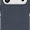 OtterBox Defender Pro iPhone 17 Pro Back Cover met MagSafe Magneet Blauw