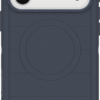 OtterBox Defender Pro iPhone 17 Pro Max Back Cover met MagSafe Magneet Blauw