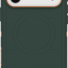 OtterBox Defender Pro iPhone 17 Pro Max Back Cover met MagSafe Magneet Groen