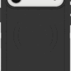 OtterBox Defender Pro iPhone 17 Pro Max Back Cover met MagSafe Magneet Zwart