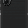 OtterBox Defender Samsung Galaxy A56 Back Cover Zwart