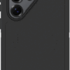 OtterBox Defender Samsung Galaxy S26 Ultra Back Cover met Magneet Zwart