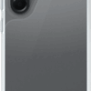 OtterBox React Samsung Galaxy A56 Back Cover Transparant