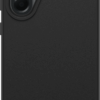 OtterBox React Samsung Galaxy A56 Back Cover Zwart