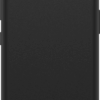 OtterBox React Samsung Galaxy XCover 7 Back Cover Zwart
