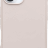 OtterBox Symmetry Apple iPhone 16 Back Cover met MagSafe Magneet Roze