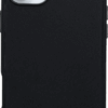 OtterBox Symmetry Apple iPhone 16 Plus Back Cover Zwart Met MagSafe