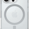 OtterBox Symmetry Apple iPhone 16 Pro Back Cover met MagSafe