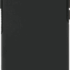 OtterBox Symmetry Apple iPhone SE 2022 / SE 2020 / 8 / 7 Back Cover Zwart